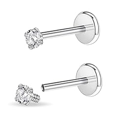 Punktracker 16g 18g for sale  Delivered anywhere in USA 