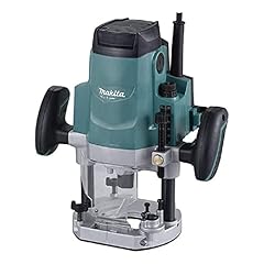 Makita fräsmaschine 650 gebraucht kaufen  Wird an jeden Ort in Deutschland