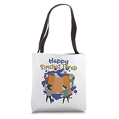 Happy simchat torah for sale  Delivered anywhere in USA 