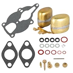 Autoparts new carburetor for sale  Delivered anywhere in USA 