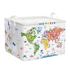 Clastyle cartoon alphabet for sale  Delivered anywhere in UK