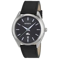 Breil collezione manta usato  Spedito ovunque in Italia 
