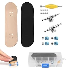 Pro fingerboard box for sale  Delivered anywhere in UK