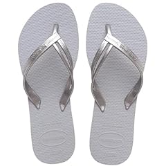 Havaianas elegance stylish for sale  Delivered anywhere in UK