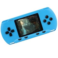Retro video games for sale  Delivered anywhere in USA 