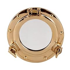Handcrafted trading co. for sale  Delivered anywhere in USA 