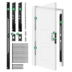 Heavy duty door for sale  Delivered anywhere in USA 