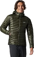 Mountain hardwear men for sale  Delivered anywhere in USA 