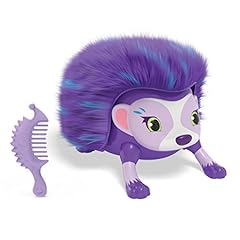 Zoomer hedgiez dizzy for sale  Delivered anywhere in USA 