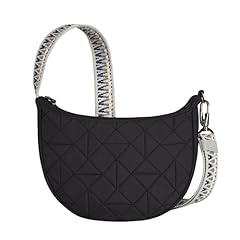 Travelon unisex anti for sale  Delivered anywhere in UK