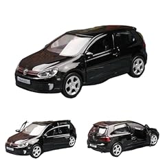 Bofsmxxnp alloy model for sale  Delivered anywhere in UK