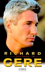 Richard gere d'occasion  Livré partout en France