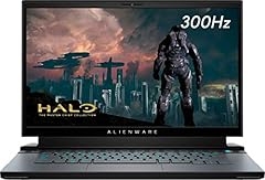 Alienware m15 15.6 for sale  Delivered anywhere in USA 