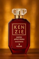 Kenz exotic apple d'occasion  Livré partout en France