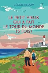 Petit vieux tour d'occasion  Livré partout en France