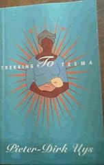 Trekking teema for sale  Delivered anywhere in UK