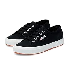 Superga unisex 2750 for sale  Delivered anywhere in USA 