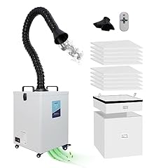 Fumeclear 2002 solder for sale  Delivered anywhere in USA 