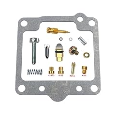 Euqixmr moto kit usato  Spedito ovunque in Italia 