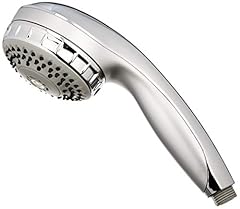 Varispray adjustable shower for sale  Delivered anywhere in UK