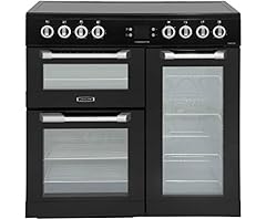 Leisure cuisinemaster cs90c530 for sale  Delivered anywhere in Ireland