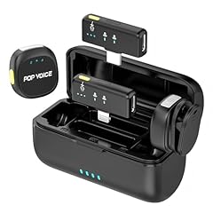 Mini microphone iphone for sale  Delivered anywhere in USA 
