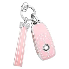 Pifoog key fob for sale  Delivered anywhere in USA 