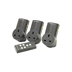 Mercury 350.113 remote for sale  Delivered anywhere in UK