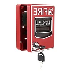 Fire alarm button for sale  Delivered anywhere in Canada