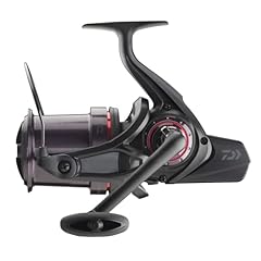 Daiwa whisker scw usato  Spedito ovunque in Italia 