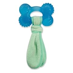Nylabone kühlknochen welpen gebraucht kaufen  Wird an jeden Ort in Deutschland