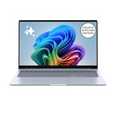 Samsung galaxy book4 gebraucht kaufen  Wird an jeden Ort in Deutschland