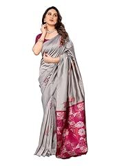 Sidhidata women kanjivaram for sale  Delivered anywhere in USA 