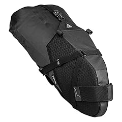 Topeak satteltaschen backloade gebraucht kaufen  Wird an jeden Ort in Deutschland
