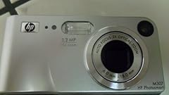 Photosmart m407 kompakte gebraucht kaufen  Wird an jeden Ort in Deutschland