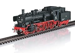 Märklin dampflok 1002 gebraucht kaufen  Wird an jeden Ort in Deutschland