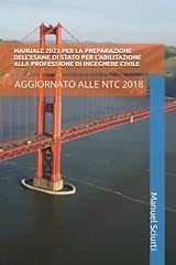 Manuale 2023 per usato  Spedito ovunque in Italia 