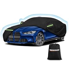 Car cover bmw for sale  Delivered anywhere in USA 