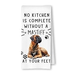 Artisaeura mastiff funny for sale  Delivered anywhere in USA 
