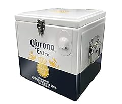 Official corona beer for sale  Delivered anywhere in Ireland