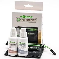 Korda carp care for sale  Delivered anywhere in UK