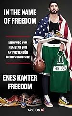 The name freedom gebraucht kaufen  Wird an jeden Ort in Deutschland