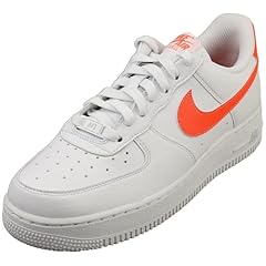 Nike air force for sale  Delivered anywhere in USA 