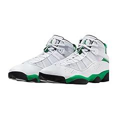 Jordan 322992 012 d'occasion  Livré partout en France