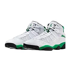 Nike jordan men for sale  Delivered anywhere in USA 