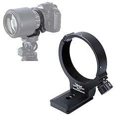 Ishoot improved lens for sale  Delivered anywhere in UK