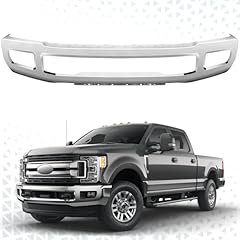 Hougeet front bumper for sale  Delivered anywhere in USA 