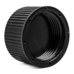 Sx180hg pool sand for sale  Delivered anywhere in USA 
