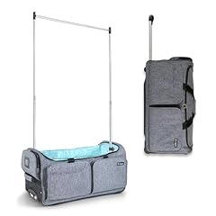 Mavii dance bag for sale  Delivered anywhere in USA 