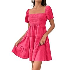 Black dresses women for sale  Delivered anywhere in UK